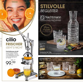 Zurbrüggen Prospekt Seite 82