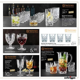 Zurbrüggen Prospekt Seite 83