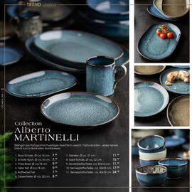 Zurbrüggen Prospekt Seite 84