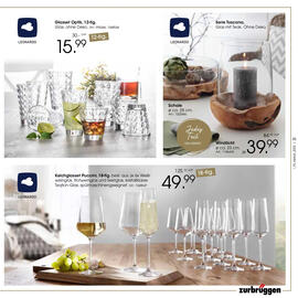 Zurbrüggen Prospekt Seite 85