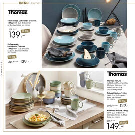 Zurbrüggen Prospekt Seite 86