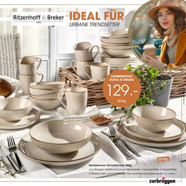 Zurbrüggen Prospekt Seite 87