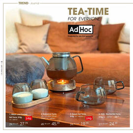 Zurbrüggen Prospekt Seite 88