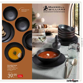 Zurbrüggen Prospekt Seite 89