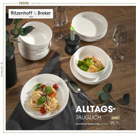 Zurbrüggen Prospekt Seite 90