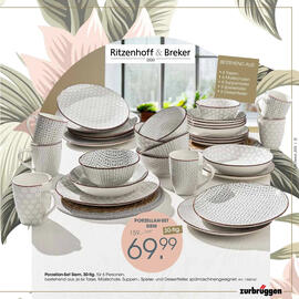 Zurbrüggen Prospekt Seite 91