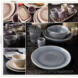 Zurbrüggen Prospekt Seite 92