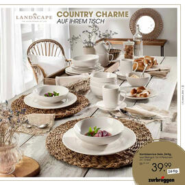 Zurbrüggen Prospekt Seite 93