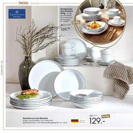 Zurbrüggen Prospekt Seite 94