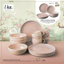 Zurbrüggen Prospekt Seite 96