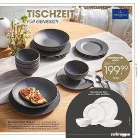 Zurbrüggen Prospekt Seite 97