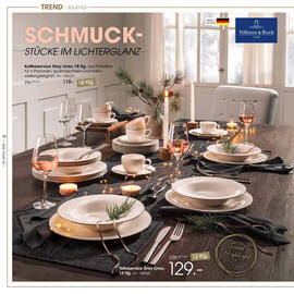 Zurbrüggen Prospekt Seite 98