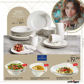 Zurbrüggen Prospekt Seite 99