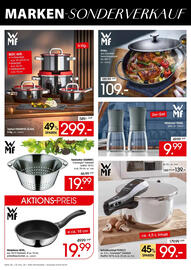 Zurbrüggen Prospekt Seite 2