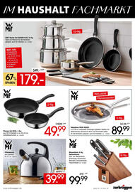 Zurbrüggen Prospekt Seite 3