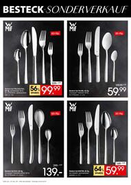 Zurbrüggen Prospekt Seite 4