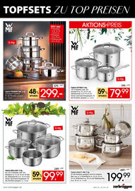 Zurbrüggen Prospekt Seite 5