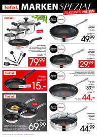 Zurbrüggen Prospekt Seite 6