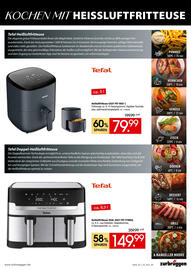 Zurbrüggen Prospekt Seite 7