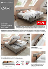 Zurbrüggen Prospekt Seite 2