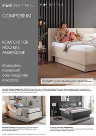 Zurbrüggen Prospekt Seite 4