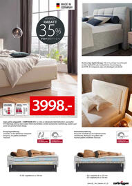 Zurbrüggen Prospekt Seite 5