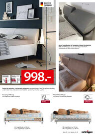 Zurbrüggen Prospekt Seite 7