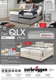 Zurbrüggen Prospekt Seite 8