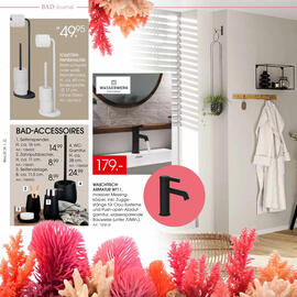 Zurbrüggen Prospekt Seite 12