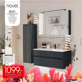 Zurbrüggen Prospekt Seite 13