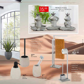 Zurbrüggen Prospekt Seite 15