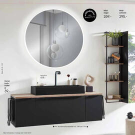 Zurbrüggen Prospekt Seite 16