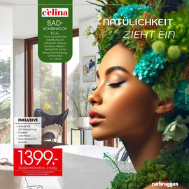 Zurbrüggen Prospekt Seite 17