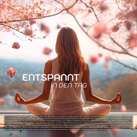 Zurbrüggen Prospekt Seite 2