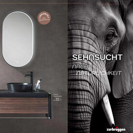 Zurbrüggen Prospekt Seite 21