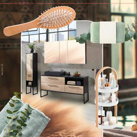 Zurbrüggen Prospekt Seite 22