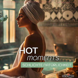 Zurbrüggen Prospekt Seite 23