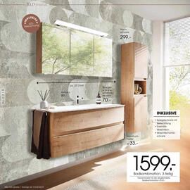 Zurbrüggen Prospekt Seite 24