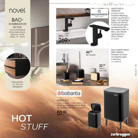 Zurbrüggen Prospekt Seite 25