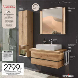 Zurbrüggen Prospekt Seite 27