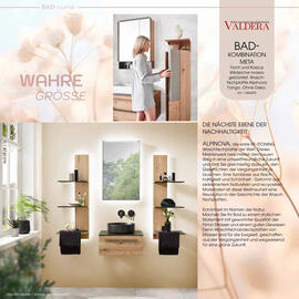 Zurbrüggen Prospekt Seite 28