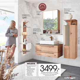 Zurbrüggen Prospekt Seite 29