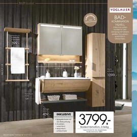 Zurbrüggen Prospekt Seite 30