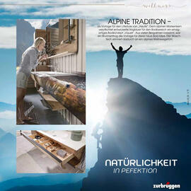 Zurbrüggen Prospekt Seite 31