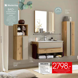 Zurbrüggen Prospekt Seite 32