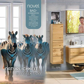 Zurbrüggen Prospekt Seite 34