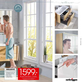 Zurbrüggen Prospekt Seite 35