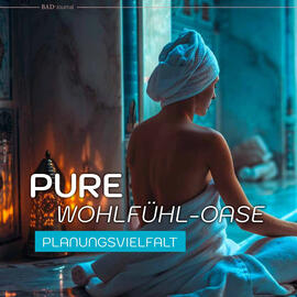 Zurbrüggen Prospekt Seite 36