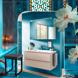 Zurbrüggen Prospekt Seite 37