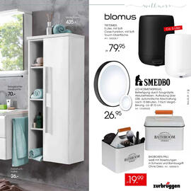 Zurbrüggen Prospekt Seite 39